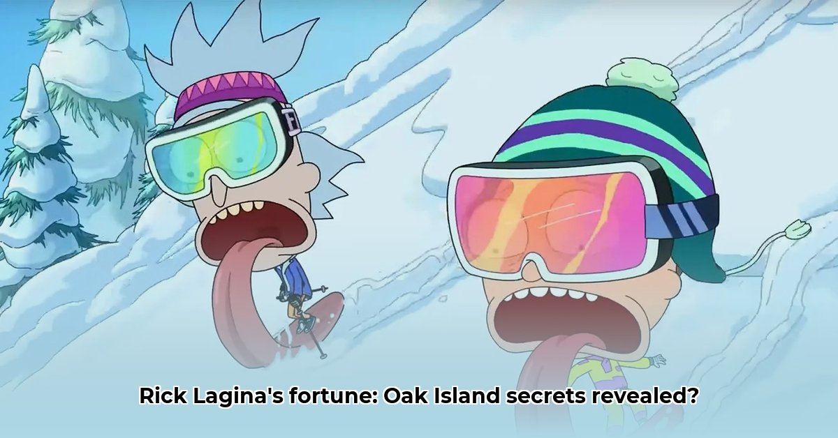 rick-marty-lagina-net-worth